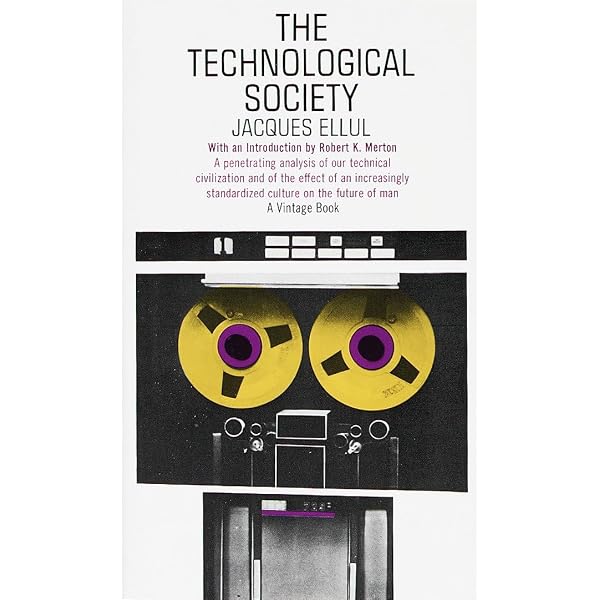 Laws of Media: The New Science: 9780802077158: Communication Books